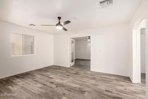 Living - 8027 E Quarterline Rd, Mesa, AZ 85207 photo 3 of 4