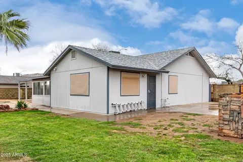 Other - 8027 E Quarterline Rd, Mesa, AZ 85207 photo 18 of 18