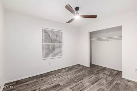Other - 8027 E Quarterline Rd, Mesa, AZ 85207 photo 12 of 18