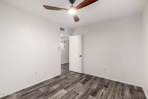 Other - 8027 E Quarterline Rd, Mesa, AZ 85207 photo 13 of 18
