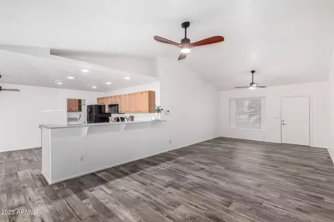 Other - 8027 E Quarterline Rd, Mesa, AZ 85207 photo 3 of 18