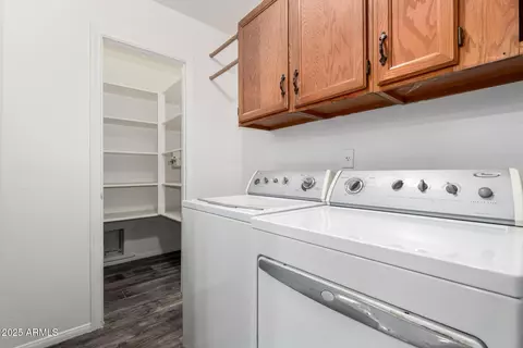 Other - 8027 E Quarterline Rd, Mesa, AZ 85207 photo 15 of 18