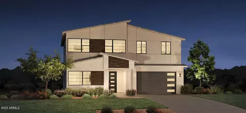 3588 W Horse Trail Way, Queen Creek, AZ 85142
