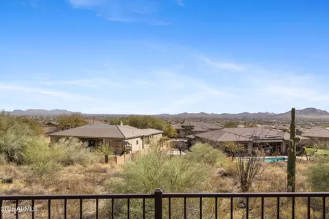 42123 N Long Cove Way, Anthem, AZ 85086