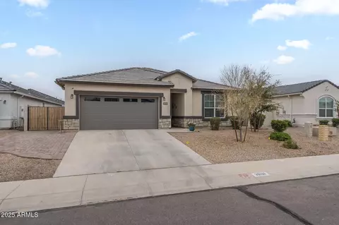 38101 W Santa Maria St, Maricopa, AZ 85138