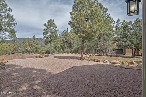 3465 N Whspering Pines Rd, Pine, AZ 85544 photo 33