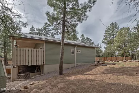3465 N Whspering Pines Rd, Pine, AZ 85544 photo 41