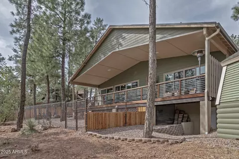 3465 N Whspering Pines Rd, Pine, AZ 85544 photo 38