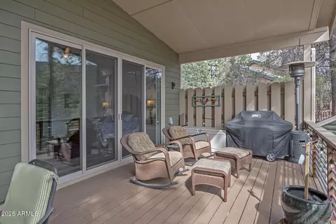 3465 N Whspering Pines Rd, Pine, AZ 85544 photo 25