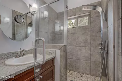 3465 N Whspering Pines Rd, Pine, AZ 85544 photo 20