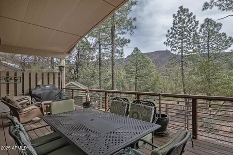 3465 N Whspering Pines Rd, Pine, AZ 85544 photo 24