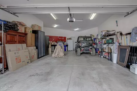 3465 N Whspering Pines Rd, Pine, AZ 85544 photo 52
