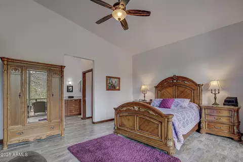 3465 N Whspering Pines Rd, Pine, AZ 85544 photo 18