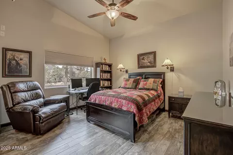 3465 N Whspering Pines Rd, Pine, AZ 85544 photo 22