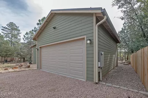 3465 N Whspering Pines Rd, Pine, AZ 85544 photo 35