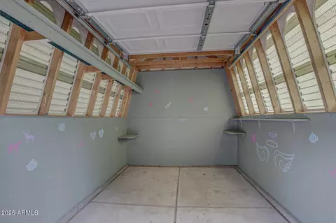 3465 N Whspering Pines Rd, Pine, AZ 85544 photo 31