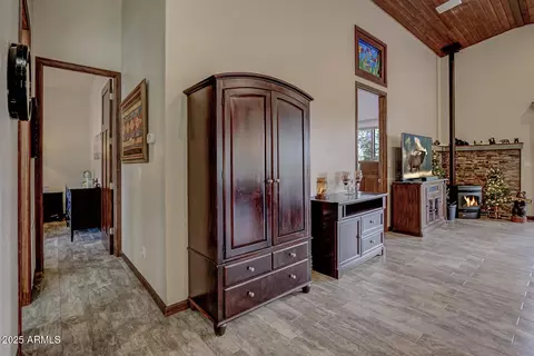 3465 N Whspering Pines Rd, Pine, AZ 85544 photo 15