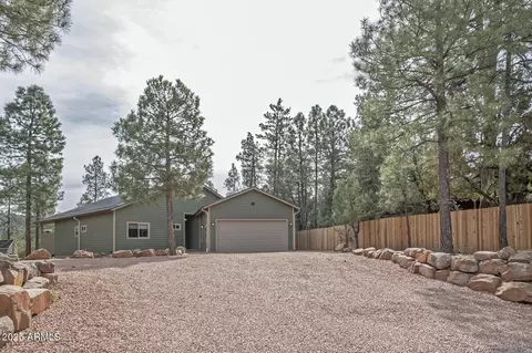 3465 N Whspering Pines Rd, Pine, AZ 85544 photo 51