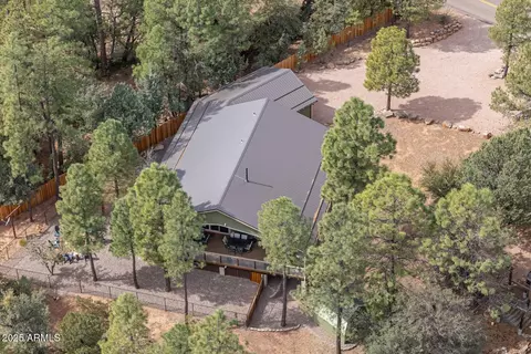 3465 N Whspering Pines Rd, Pine, AZ 85544 photo 49