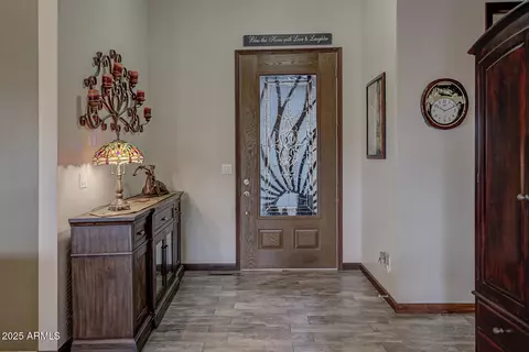 3465 N Whspering Pines Rd, Pine, AZ 85544 photo 16