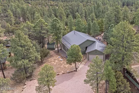 3465 N Whspering Pines Rd, Pine, AZ 85544 photo 44