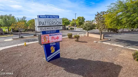 Other - 2196 E Brigadier Dr, Gilbert, AZ 85298 photo 11 of 12