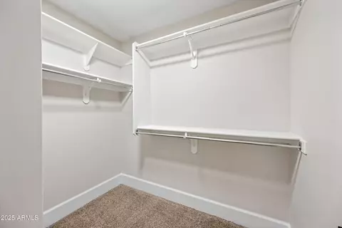 Other - 2196 E Brigadier Dr, Gilbert, AZ 85298 photo 5 of 12