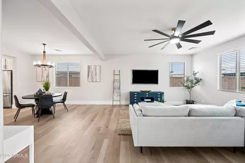 Other - 2196 E Brigadier Dr, Gilbert, AZ 85298 photo 1 of 12