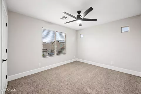 Other - 2196 E Brigadier Dr, Gilbert, AZ 85298 photo 6 of 12