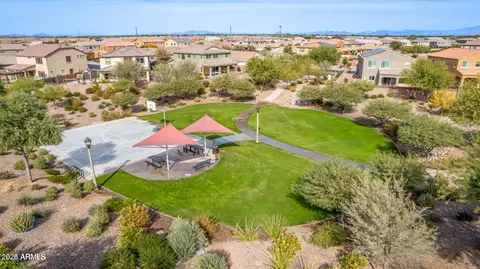 Other - 2196 E Brigadier Dr, Gilbert, AZ 85298 photo 10 of 12