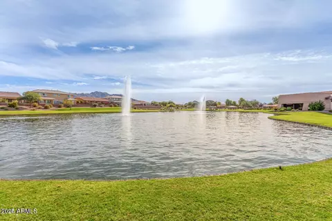 View/Area - 2196 E Brigadier Dr, Gilbert, AZ 85298 photo 2 of 4
