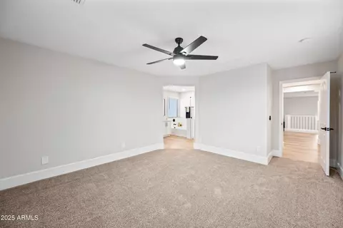 Bedroom - 2196 E Brigadier Dr, Gilbert, AZ 85298 photo 1 of 3