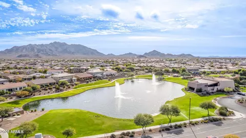 Other - 2196 E Brigadier Dr, Gilbert, AZ 85298 photo 9 of 12