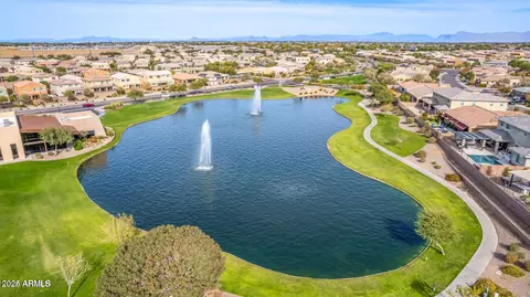 View/Area - 2196 E Brigadier Dr, Gilbert, AZ 85298 photo 4 of 4