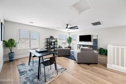 Other - 2196 E Brigadier Dr, Gilbert, AZ 85298 photo 3 of 12