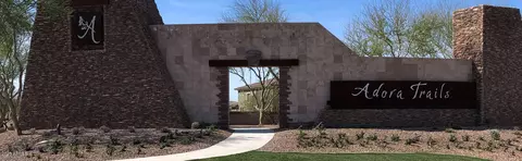 View/Area - 2196 E Brigadier Dr, Gilbert, AZ 85298 photo 1 of 4