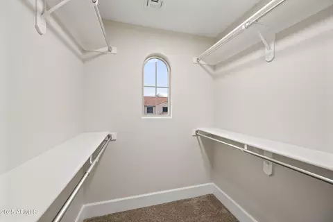 Other - 2196 E Brigadier Dr, Gilbert, AZ 85298 photo 4 of 12
