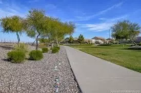Other - 2196 E Brigadier Dr, Gilbert, AZ 85298 photo 12 of 12