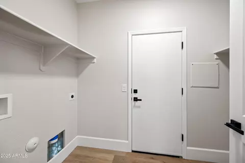 Other - 2196 E Brigadier Dr, Gilbert, AZ 85298 photo 7 of 12