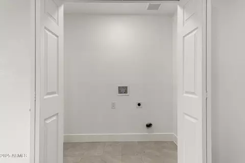 833 S Toltec --, Mesa, AZ 85204 photo 27