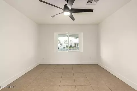 833 S Toltec --, Mesa, AZ 85204 photo 17