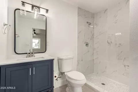 833 S Toltec --, Mesa, AZ 85204 photo 19