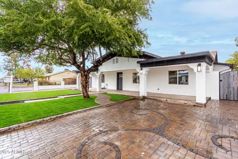 833 S Toltec --, Mesa, AZ 85204 photo 6