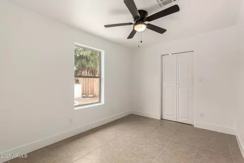 833 S Toltec --, Mesa, AZ 85204 photo 20