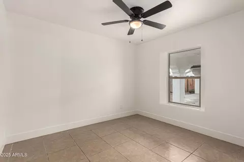 833 S Toltec --, Mesa, AZ 85204 photo 22