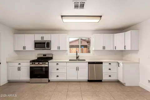 833 S Toltec --, Mesa, AZ 85204 photo 12