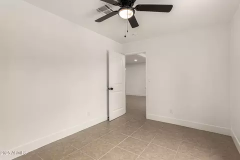 833 S Toltec --, Mesa, AZ 85204 photo 21