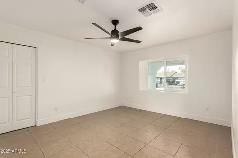 833 S Toltec --, Mesa, AZ 85204 photo 16