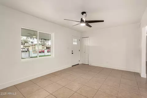 833 S Toltec --, Mesa, AZ 85204 photo 8