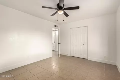 833 S Toltec --, Mesa, AZ 85204 photo 25